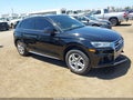2018 Audi Q5 — photo 1 of 16 | VIN WA1ANAFY1J2049975