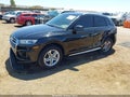 2018 Audi Q5 — photo 2 of 16 | VIN WA1ANAFY1J2049975