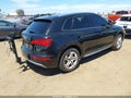 2018 Audi Q5 — photo 4 of 16 | VIN WA1ANAFY1J2049975