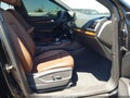 2018 Audi Q5 — photo 5 of 16 | VIN WA1ANAFY1J2049975