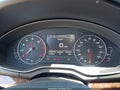2018 Audi Q5 — photo 7 of 16 | VIN WA1ANAFY1J2049975