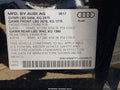 2018 Audi Q5 — photo 9 of 16 | VIN WA1ANAFY1J2049975