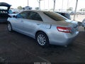 2011 Toyota Camry — photo 3 of 17 | VIN 4T1BK3EK1BU126034