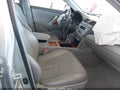 2011 Toyota Camry — photo 5 of 17 | VIN 4T1BK3EK1BU126034