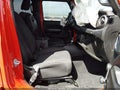2021 Jeep Wrangler Unlimited — photo 5 of 16 | VIN 1C4HJXDN1MW729352