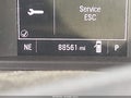 2023 Chevrolet Silverado 1500 — photo 15 of 16 | VIN 1GCPABEK0PZ105161