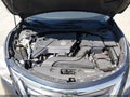 2015 Nissan Altima — photo 10 of 16 | VIN 1N4AL3AP8FC273872