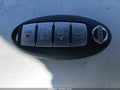 2015 Nissan Altima — photo 11 of 16 | VIN 1N4AL3AP8FC273872