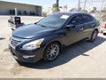 2015 Nissan Altima — photo 2 of 16 | VIN 1N4AL3AP8FC273872