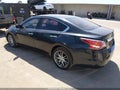 2015 Nissan Altima — photo 3 of 16 | VIN 1N4AL3AP8FC273872