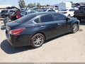 2015 Nissan Altima — photo 4 of 16 | VIN 1N4AL3AP8FC273872