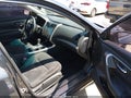 2015 Nissan Altima — photo 5 of 16 | VIN 1N4AL3AP8FC273872