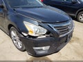 2015 Nissan Altima — photo 6 of 16 | VIN 1N4AL3AP8FC273872