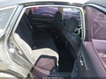 2015 Nissan Altima — photo 8 of 16 | VIN 1N4AL3AP8FC273872