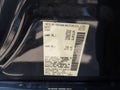 2015 Nissan Altima — photo 9 of 16 | VIN 1N4AL3AP8FC273872