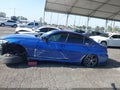 2021 BMW M340i — photo 15 of 17 | VIN 3MW5U7J07M8B52433