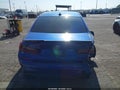 2021 BMW M340i — photo 17 of 17 | VIN 3MW5U7J07M8B52433