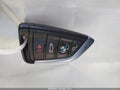 2021 BMW M340i — photo 11 of 17 | VIN 3MW5U7J07M8B52433