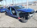 2021 BMW M340i — photo 1 of 17 | VIN 3MW5U7J07M8B52433