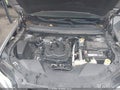 2019 Jeep Cherokee — photo 10 of 18 | VIN 1C4PJLCXXKD272296