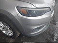 2019 Jeep Cherokee — photo 17 of 18 | VIN 1C4PJLCXXKD272296