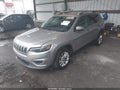 2019 Jeep Cherokee — photo 2 of 18 | VIN 1C4PJLCXXKD272296