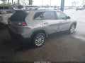2019 Jeep Cherokee — photo 4 of 18 | VIN 1C4PJLCXXKD272296