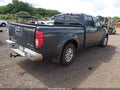 2014 Nissan Frontier — photo 4 of 16 | VIN 1N6AD0FV7EN750059