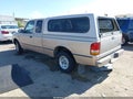 1993 Ford Ranger — photo 3 of 12 | VIN 1FTCR14U1PPA29899