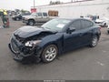 2016 Mazda 3 — photo 2 of 16 | VIN 3MZBM1T71GM240707