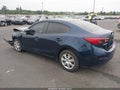 2016 Mazda 3 — photo 3 of 16 | VIN 3MZBM1T71GM240707