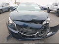 2016 Mazda 3 — photo 6 of 16 | VIN 3MZBM1T71GM240707
