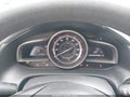 2016 Mazda 3 — photo 7 of 16 | VIN 3MZBM1T71GM240707