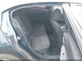 2016 Mazda 3 — photo 8 of 16 | VIN 3MZBM1T71GM240707