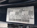 2016 Mazda 3 — photo 9 of 16 | VIN 3MZBM1T71GM240707