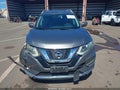 2017 Nissan Rogue Sport — photo 12 of 18 | VIN 5N1AT2MT1HC745535