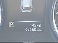 2017 Nissan Rogue Sport — photo 15 of 18 | VIN 5N1AT2MT1HC745535