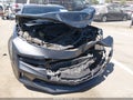 2016 Chevrolet Camaro — photo 6 of 18 | VIN 1G1FB1RS9G0159276