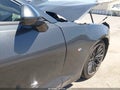 2016 Chevrolet Camaro — photo 13 of 18 | VIN 1G1FB1RS9G0159276