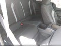 2016 Chevrolet Camaro — photo 8 of 18 | VIN 1G1FB1RS9G0159276