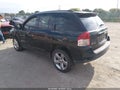 2012 Jeep Compass — photo 3 of 17 | VIN 1C4NJDCB5CD675640