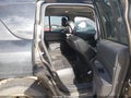 2012 Jeep Compass — photo 8 of 17 | VIN 1C4NJDCB5CD675640