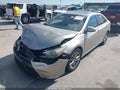 2015 Toyota Camry — photo 2 of 17 | VIN 4T1BF1FK3FU025364
