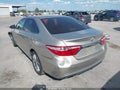 2015 Toyota Camry — photo 3 of 17 | VIN 4T1BF1FK3FU025364
