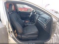 2015 Toyota Camry — photo 5 of 17 | VIN 4T1BF1FK3FU025364