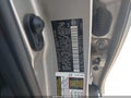 2015 Toyota Camry — photo 9 of 17 | VIN 4T1BF1FK3FU025364