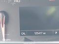 2017 Chevrolet Trax — photo 15 of 16 | VIN KL7CJLSB7HB196204