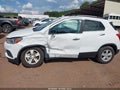 2017 Chevrolet Trax — photo 6 of 16 | VIN KL7CJLSB7HB196204