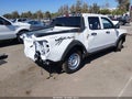 2025 Ford Maverick — photo 4 of 19 | VIN 3FTTW8BA8SRA09502
