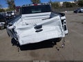 2025 Ford Maverick — photo 12 of 19 | VIN 3FTTW8BA8SRA09502